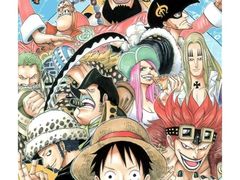 -学习谷日语培训日本留学·多语种外语教学(海淀人大分部)