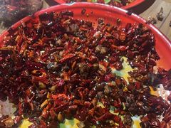 -先启半步颠小酒馆(常熟万达广场店)