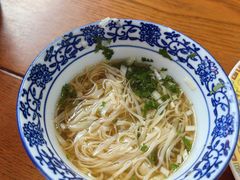 -中卫御苑福膳·养生局(圆明园店)