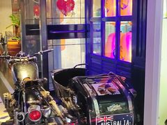 -星聚会KTV(苏州信投大厦店)