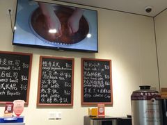 -梦菲思饼屋(瑞金宾馆店)