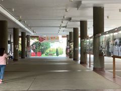 -香港理工大学