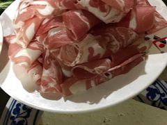 -鑫龙火锅城(青岛分店)