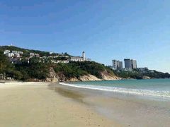 android_upload_pic-玫瑰海岸文化旅游度假区