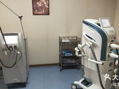 -大连市皮肤病医院