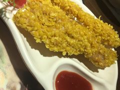 -豪享来牛排(人民店)