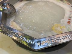 -京门活鱼馆·鱼火锅(百子湾（原红庙）店)