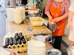 -老字号贾家肉丸糊辣汤(光明巷店)
