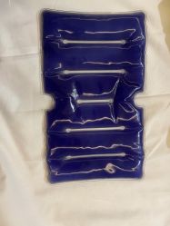 点击看大图 -美丽田园