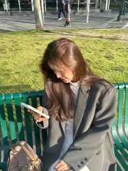 -Hair Code芭曲发型