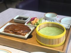 -北纬39度天津宴(黑牛城道店)