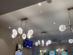 -紫光园·烤鸭(美术馆店)