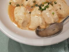 -客家汇·客家传承菜(水库店)