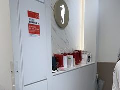 -海马体照相馆(厦门SM城市广场店)