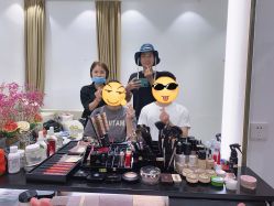 点击看大图 -金夫人婚纱摄影(华南店)