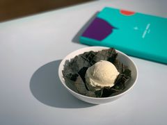 -视博茶点(美狮美高梅店)