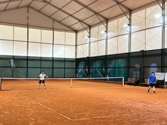 -广交会威斯汀酒店