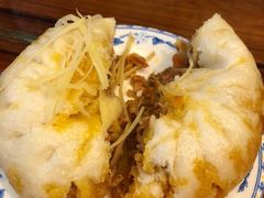 -四海楼(如皋定慧禅寺店)