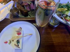 -MR.ROCKY洛奇先生RESTAURANT&BAR(宝安壹方城店)