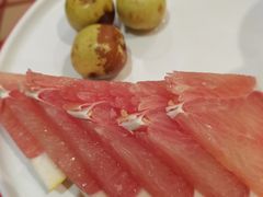 -大鸭梨烤鸭店(朝阳路店)