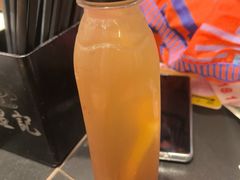 -超记煲仔饭(北京路店)