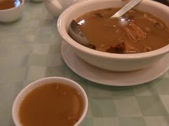 -焕记海鲜饭店
