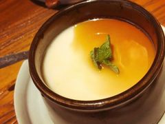 -云海肴·云南小炒·汽锅鸡(天津国金汇店)