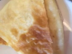 -妈妈的味道(工人体育场东路店)
