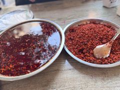 -怪老头甜不辣(抚琴小区店)