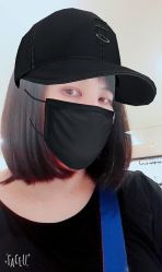 -苏豪路易士·嘉玛发廊