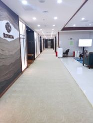 -爱贝蕊恩韩式月子会所(南山店)