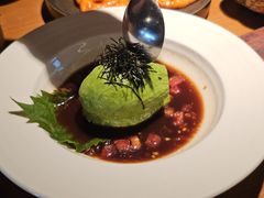 -庆春朴门(前滩太古里店)