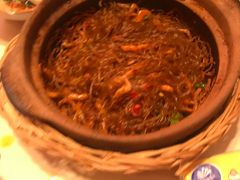 -侯师傅热炒店(印象城店)