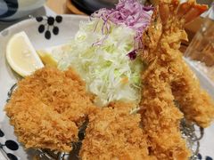 -和幸(春熙路群光广场店)