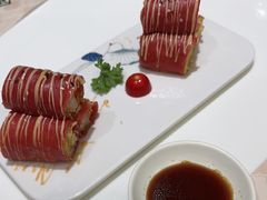 -有心德(隆生店)