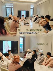 -馨悦诗安国际母婴会所