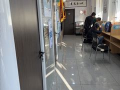 -瑞派长江宠物医院·猫科·外科·24小时夜护(谊城公寓分院)