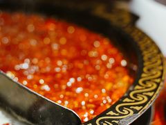 -黄家码头老火锅(解放碑旗舰店)