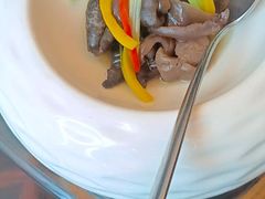 -新天世纪中餐厅