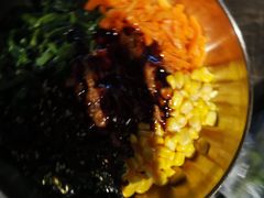 -大叹号·朝鲜族烤肉(潍坊泰华城店)