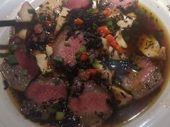 -東大方(湖州白鹭迎店)
