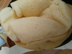 -威利发(幸福店)