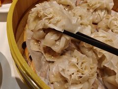 -凯鸽酒楼•雁北民间菜(云冈石窟店)