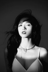 -橘子·彩虹摄影(世纪大道店)