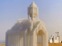 -巧克力渔家.小船海鲜家常菜(万平口店)