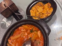-多味居(剪子巷店)