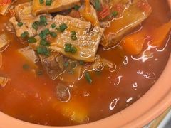 -Aqua Oasis 水天堂(常熟永旺店)