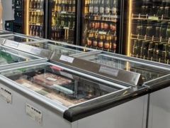-马晓马佳牛羊肉(新合路店)