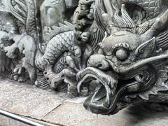 -南华禅寺