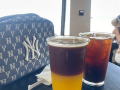 -ChanDu躔度咖啡(灯塔店)